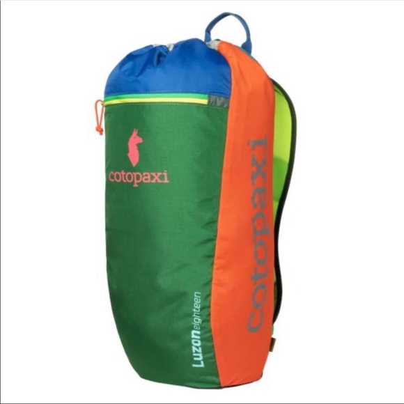 cotopaxi batac16
